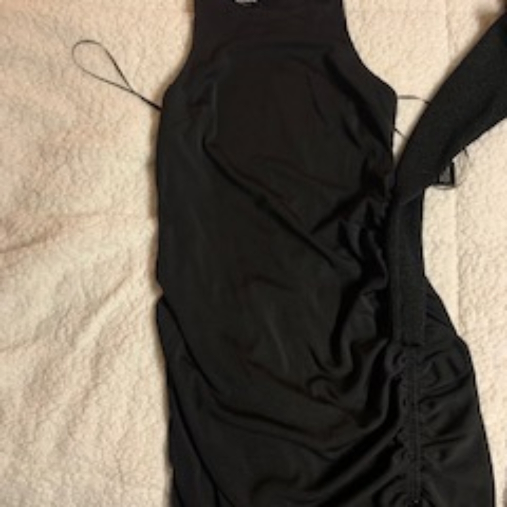 Express womans dresses